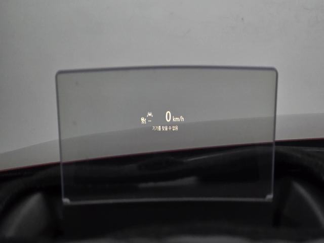 30c28ef41c8915804aa3090fb39b8d42.jpeg