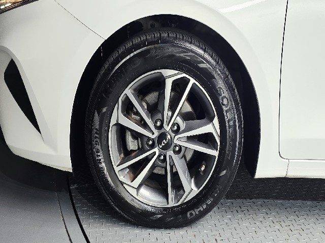 931a889972c6c6d0d3a3173672bcd0b7.jpeg