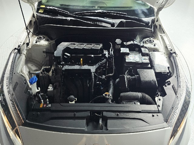 ab4839fe4ec2fe2b3ba6973ec835c5b3.jpeg