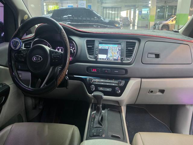d6107ad2a628f0ed5c8e30240a5b31c1.jpeg