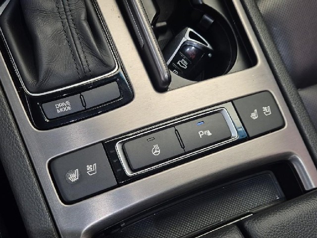 6081002294R18.jpg