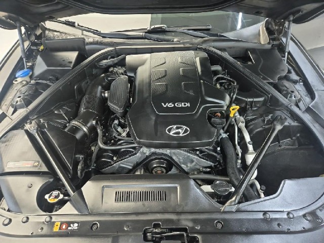 6081002294R5.jpg