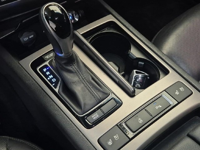 6081002294R8.jpg