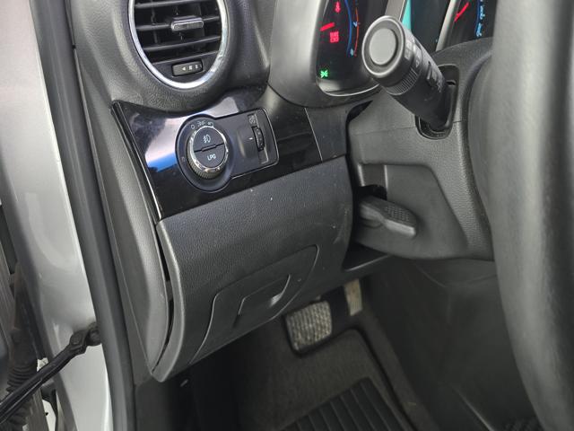 c946583b7fcb89f2b6e0abca8f0e3df2.jpeg