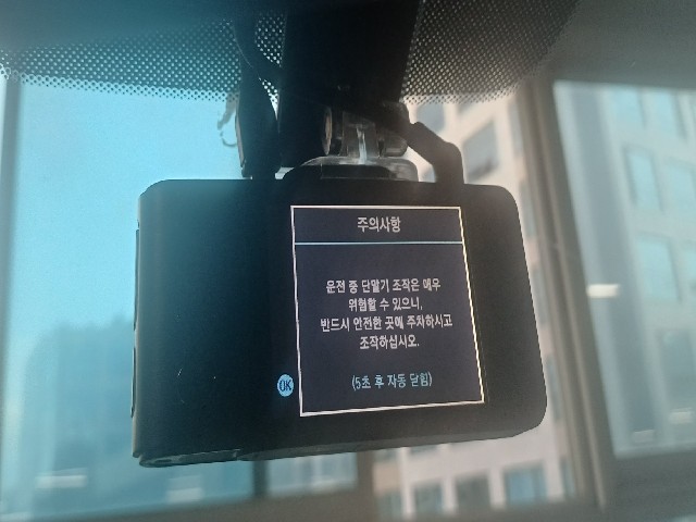 57d07dd65be75dfbe0e099dfd627215f.jpeg