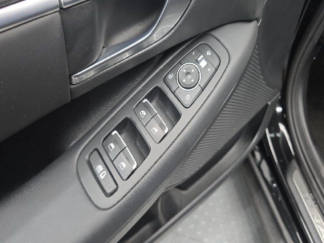 9598da08caf370996f25c92cecd8a9df.jpeg