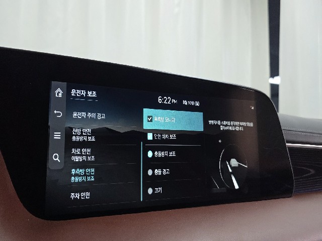 68fc4aaafc6101db450db1cf44306da8.jpeg