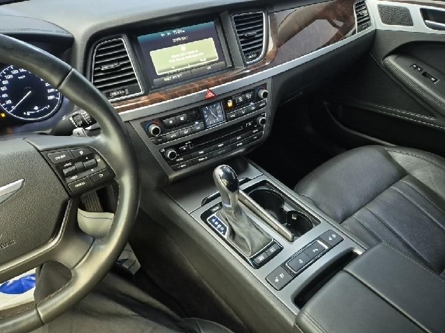 6081002293R10.jpg