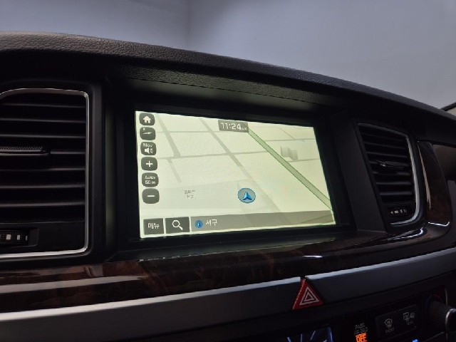 6081002293R13.jpg
