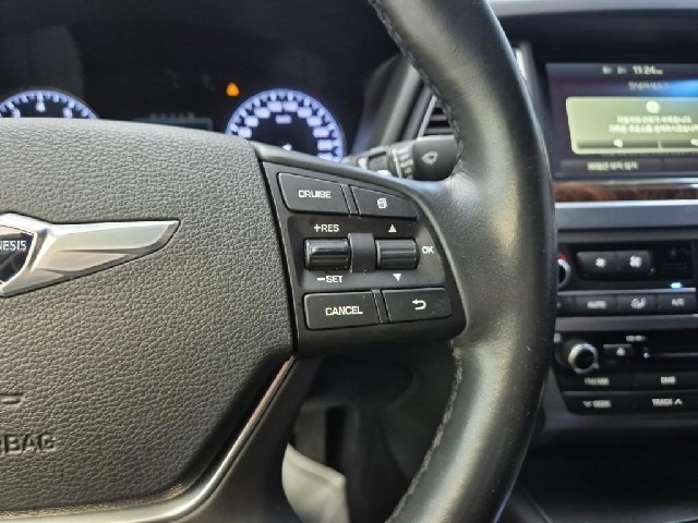 6081002293R15.jpg