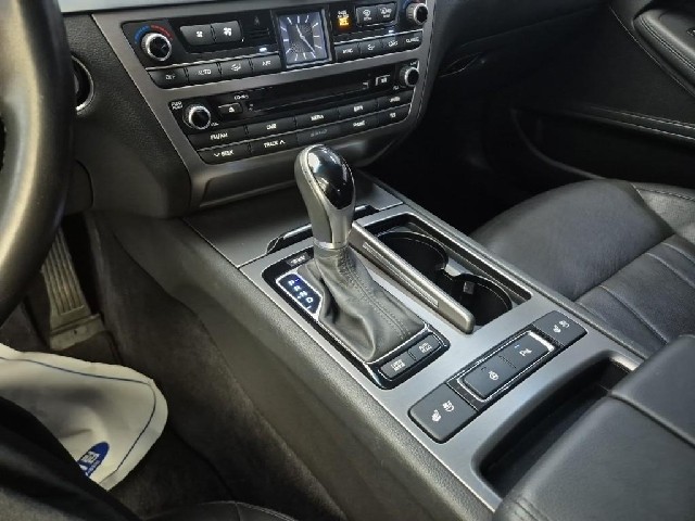 6081002293R8.jpg