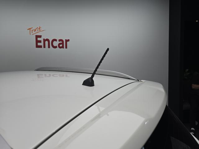 e5dd061c5084c3eb325b0a5b66d82f7e.jpeg