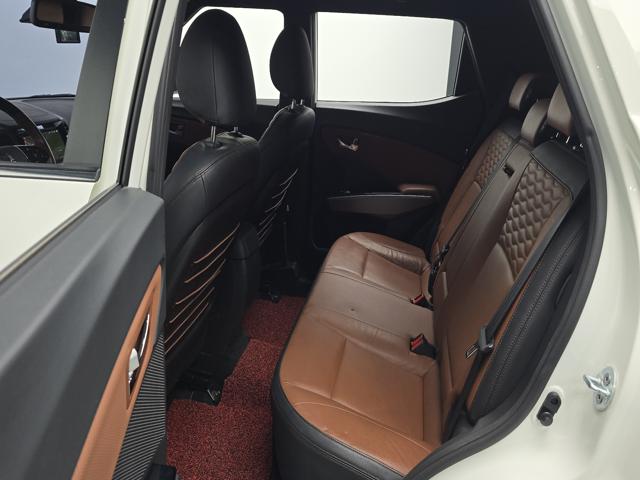f5c3c34b7add82353294656bfaf993a0.jpeg