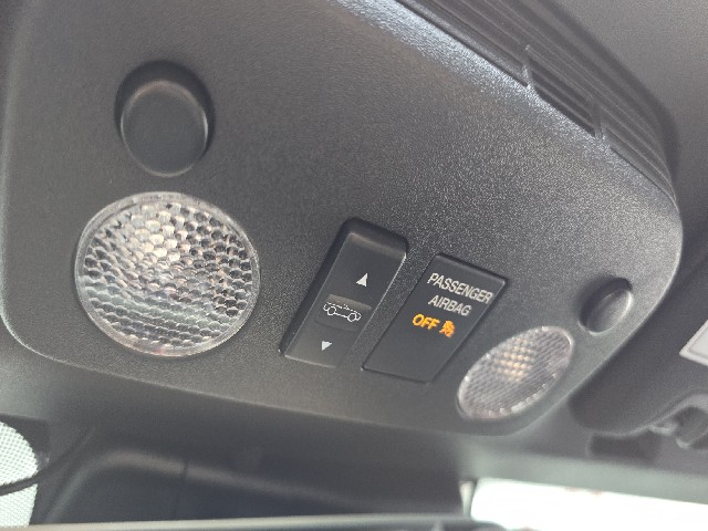 6605fca48cc913bb82589b95bd4f80ba.jpeg
