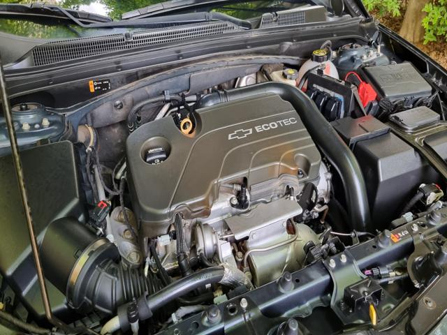 4130eac7053d601824de8ea43a2cb865.jpeg