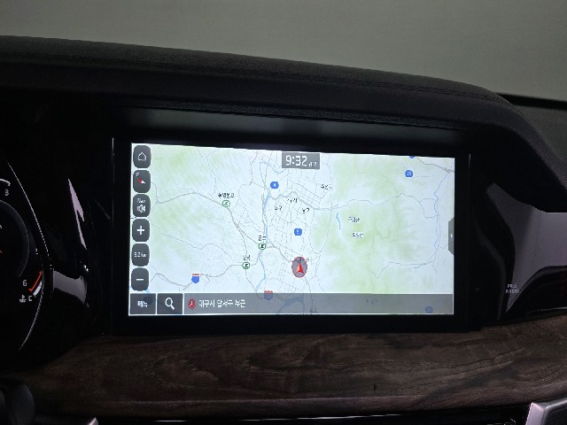 965617cece06627d956a596ae1d9aa2d.jpeg