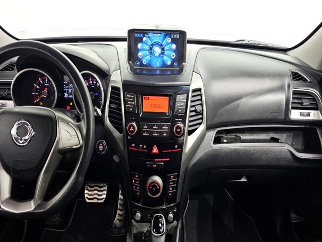 0e12da9a602f4fe334968af63daf4d93.jpeg