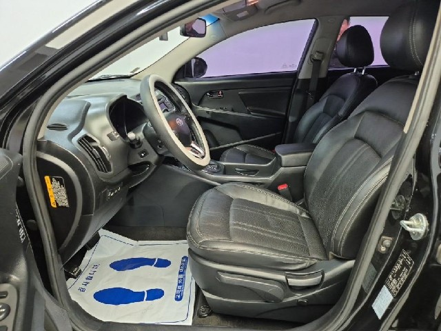 6071500441R11.jpg