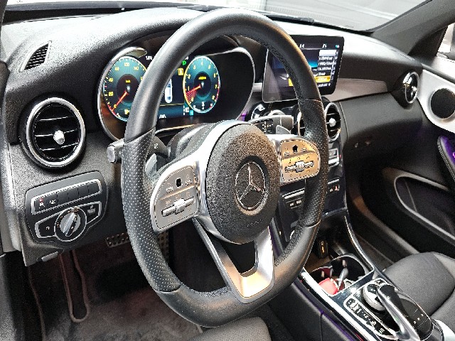 efca472d71ff78037a61d0005d2e5971.jpeg