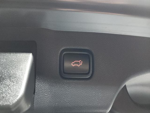 0009cca57f352196b8070e22b584e544.jpeg