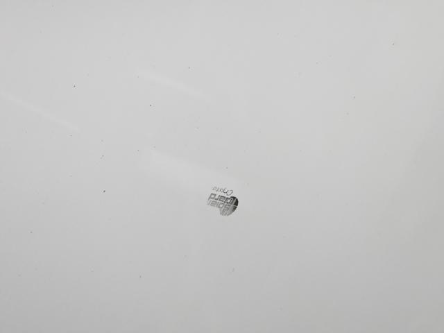 1170d24df2ec72e15bede21e1da4dc41.jpeg