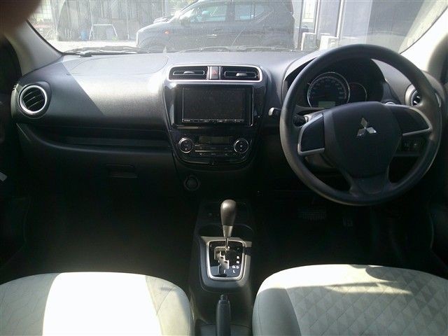 06.jpg
