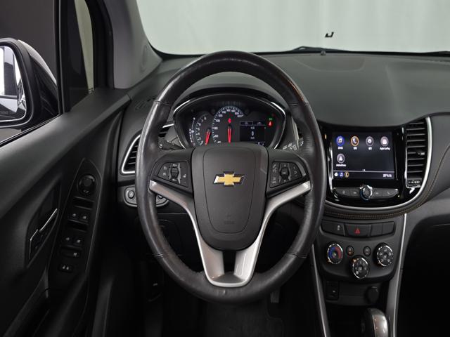 f72bd6819f9ef1f4833982ff12fe261d.jpeg