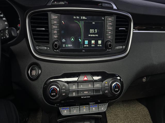 df1cd3cab60e90e3090cb18338690df0.jpeg