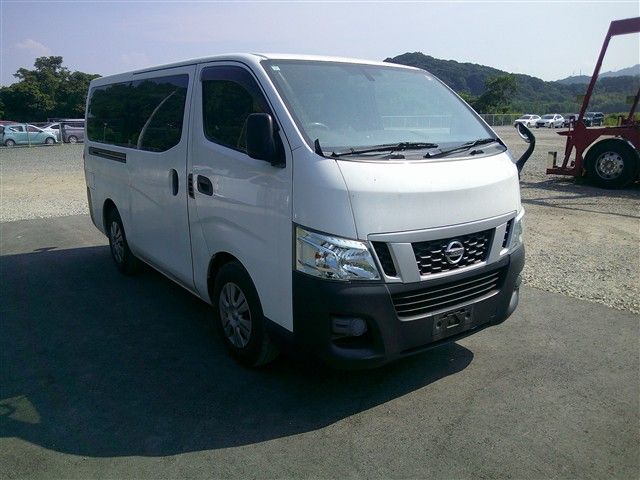 04.jpg