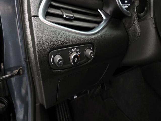 2cad513ca46272306008bccfec2f4682.jpeg