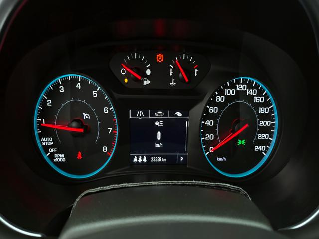 ddc81b74990d03253e5096987354ae28.jpeg