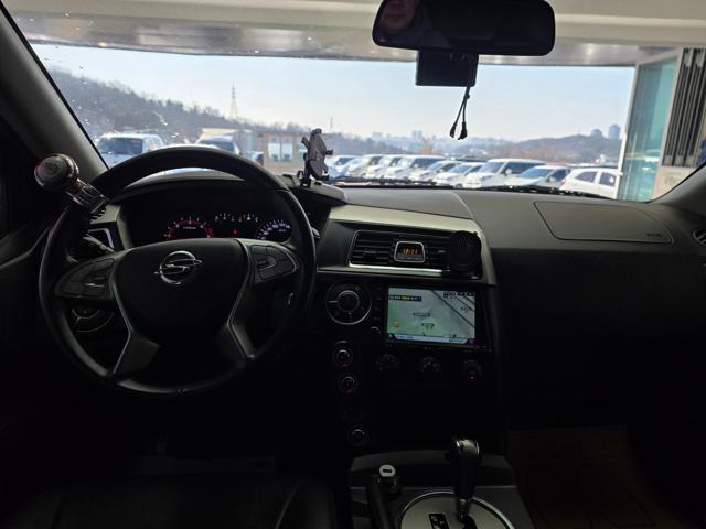 caf55062a0c97ad7ef578ded0d9ded28.jpeg