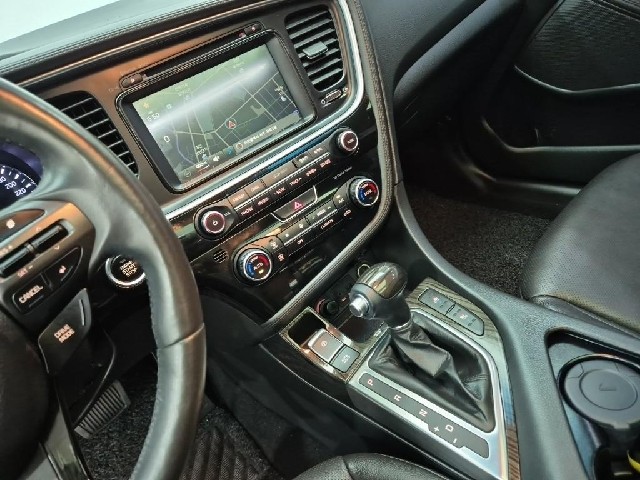 6071000626R10.jpg