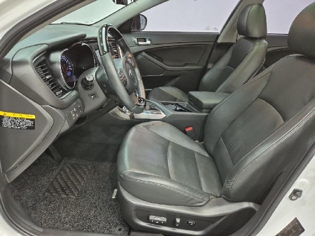 6071000626R11.jpg