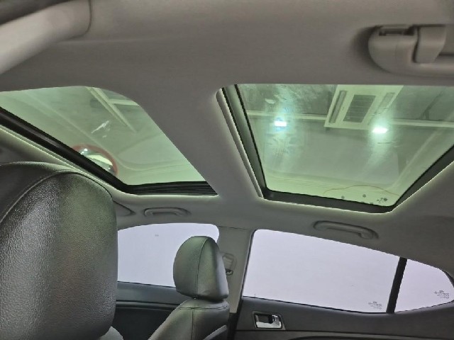 6071000626R13.jpg