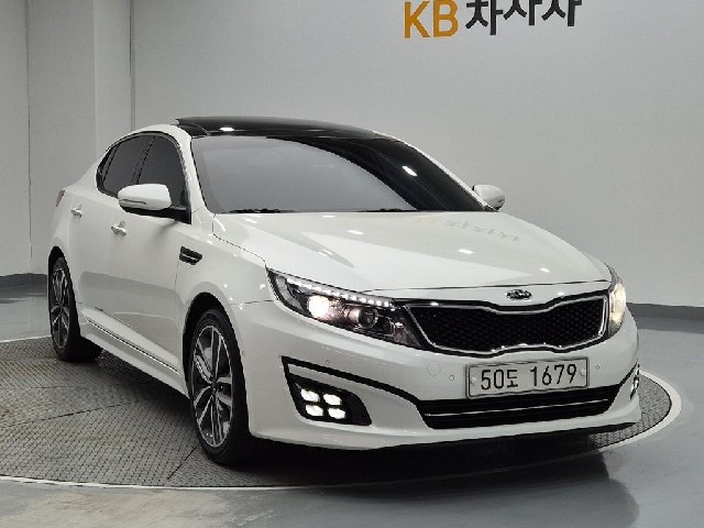 6071000626R4.jpg