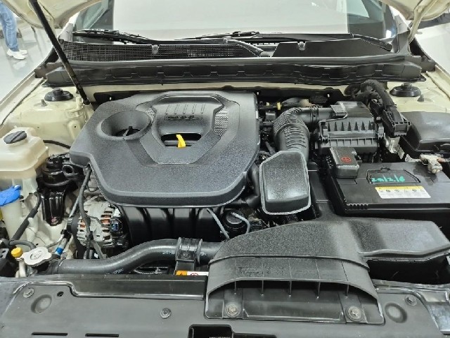 6071000626R5.jpg