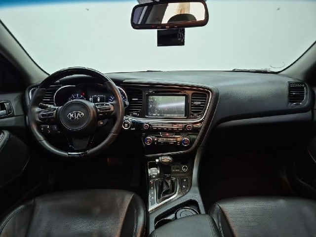 6071000626R7.jpg