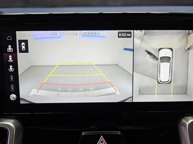 0905a08bb0fcbad46726d90729ae8e92.jpeg