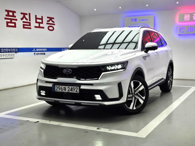 6081500773R1.jpg