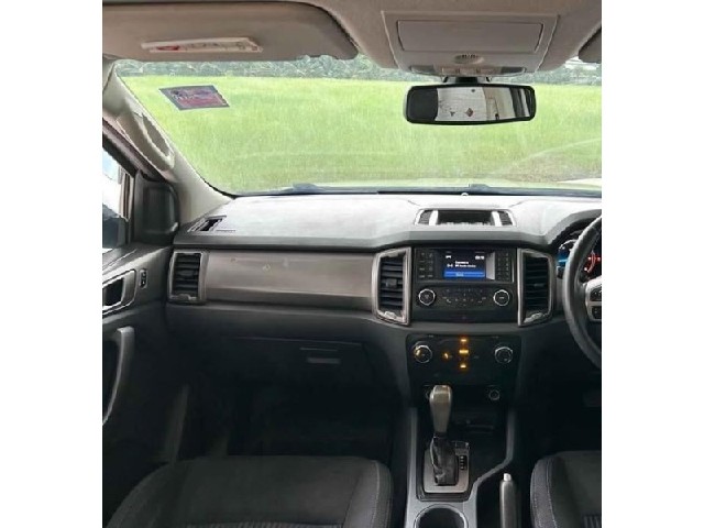 f9a6e9d301c07389c22464e01c2fb9cd.jpeg
