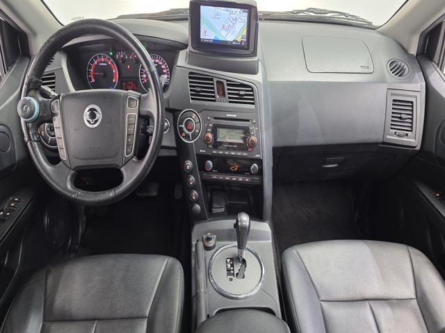 cd95664ec1eb03aaebcb7fbad3c4479f.jpeg