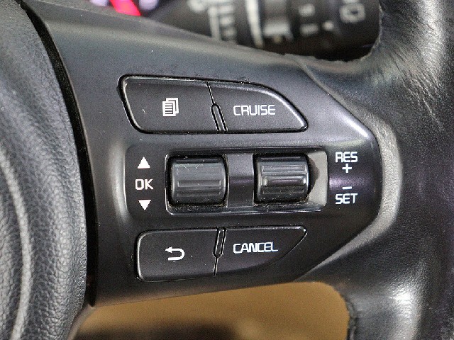 7e34a3e55217ffb013756b01c7e77028.jpeg