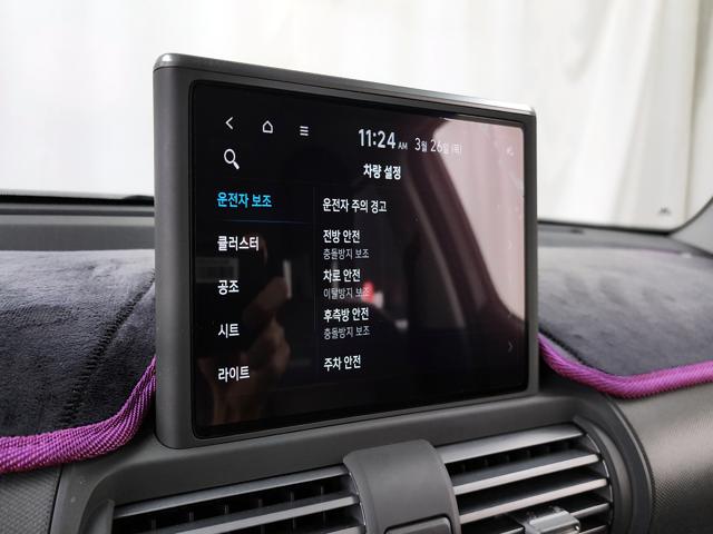 1a715177cac3910c1eb4b375a6c8820c.jpeg