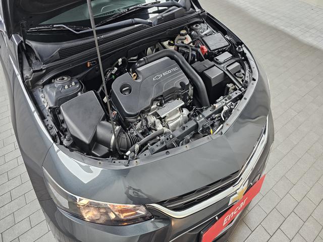 ffa88b20fea43a9c1ada61f929bd2668.jpeg