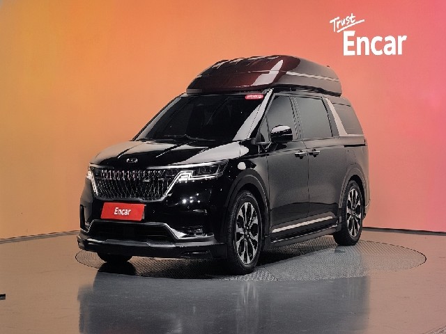 36d5cb45f854b5ebd74d982e13e2ee31.jpeg