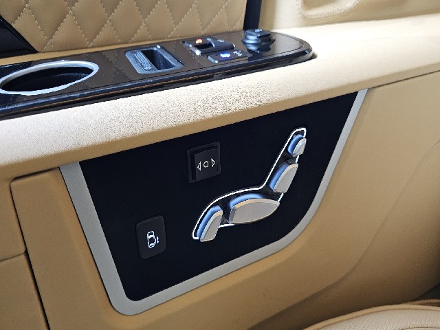 743091ba4367d7f132badb8194095238.jpeg