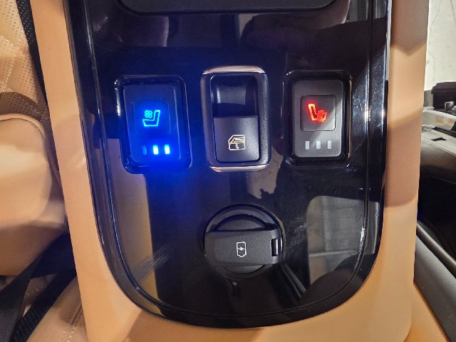 862e179404248701631d45b09e7c0dde.jpeg