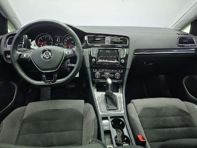 6061002295R7.jpg
