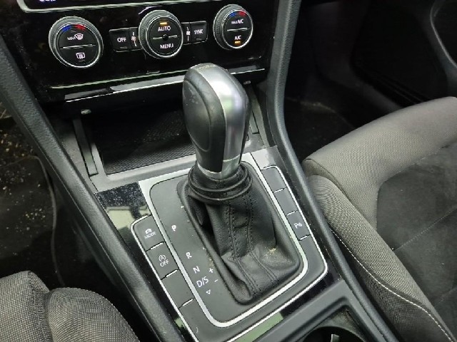 6061002295R8.jpg